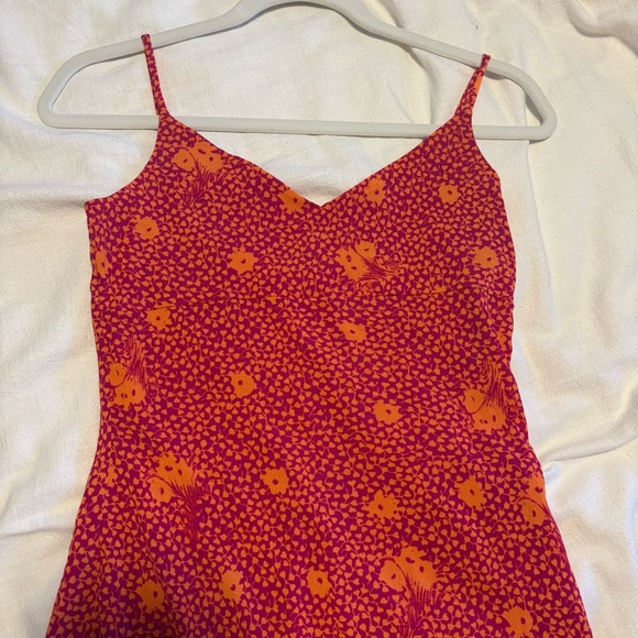 Vintage Guess Dress ❤️‍🔥 - Picture 3 of 8